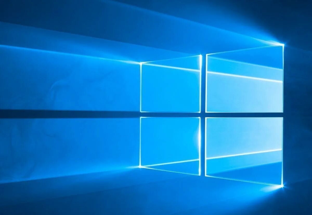 Support windows 10. Виндовс 10. фоновые рисунки windows 10. заставка вин 10. красивый рабочий стол для windows 10.