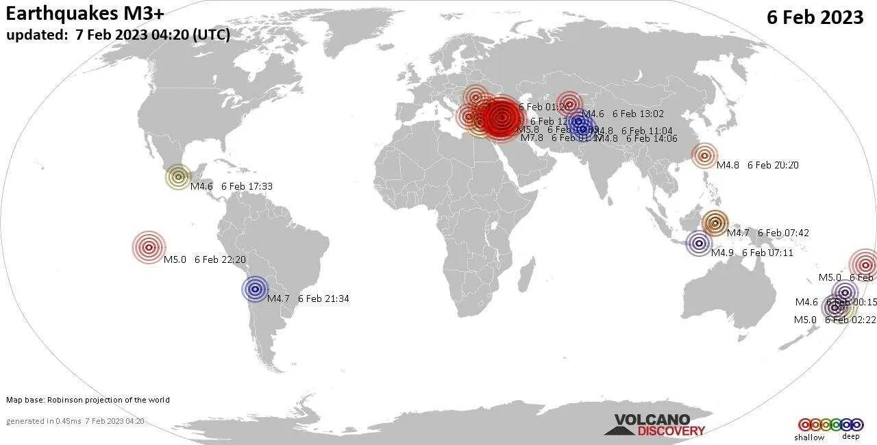 Землетрясения в мире март 2024. Крупные землетрясения. Магнитуда землетрясения. Топ 10 землетрясений крупнейших в мире. Землетрясения за последние 2 года.