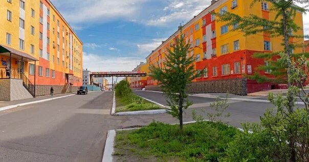 Таймырбыт дудинка. Притяжение таймыра дудинка. сквер авиаторов дудинка. дудинская 19 дудинка.