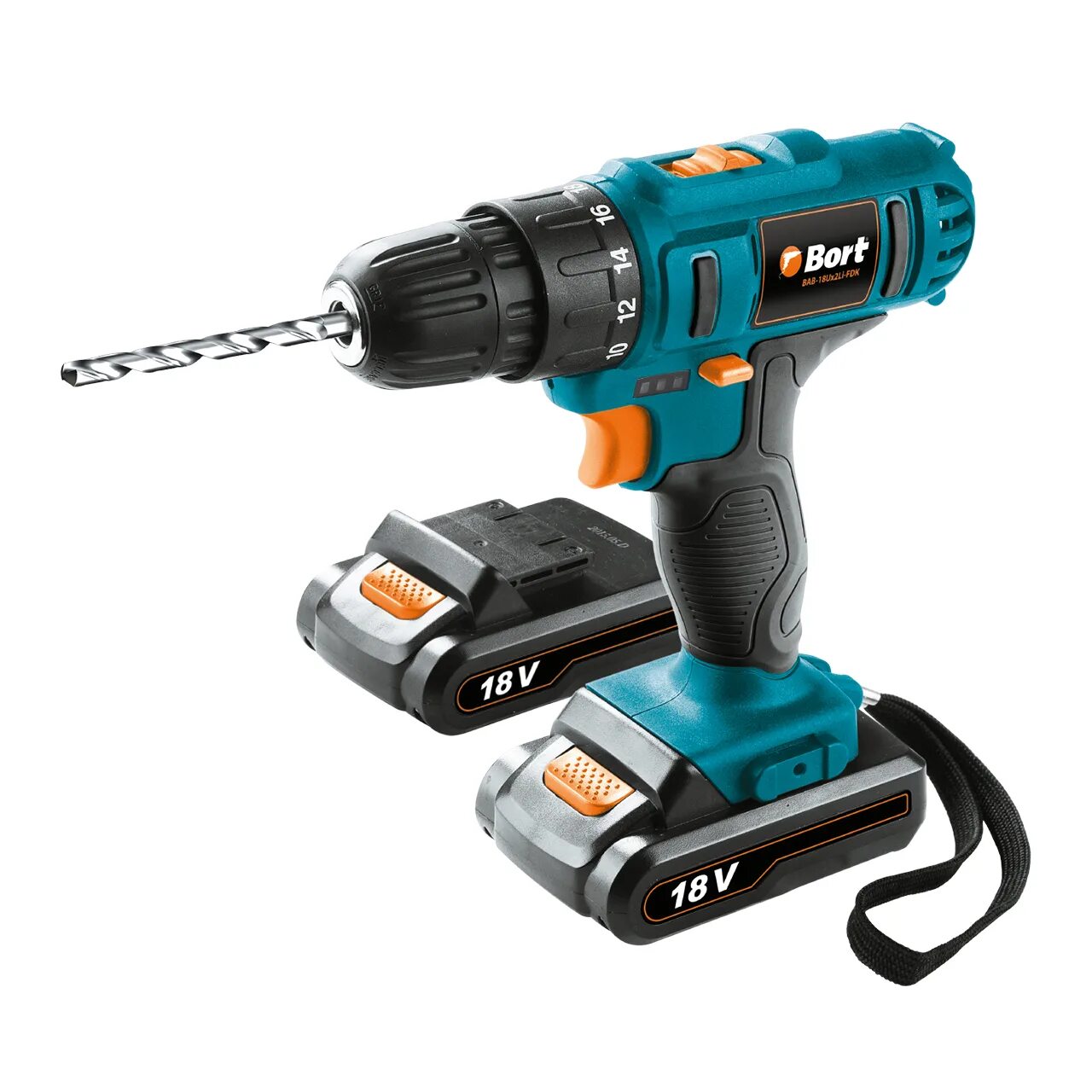 Шуруповерт аккумуляторный артикул. Bort bab-14ux2li-fdk. bort 18v шуруповерт. 362414 bort bab-14ux2li-fdk. шуруповёрт bort 14.4.