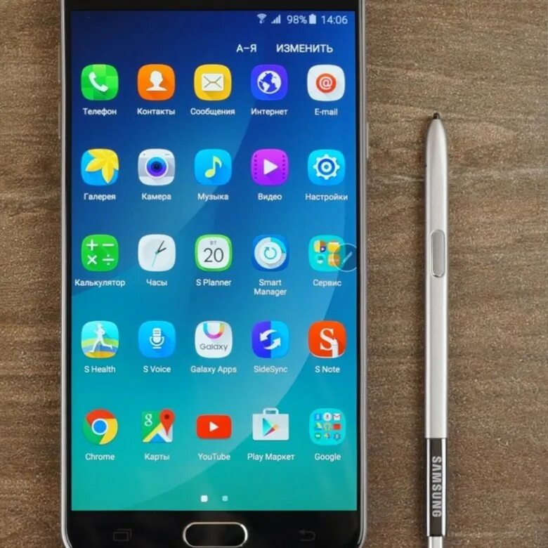 Gt note 5. Galaxy note 5. Gt note 5. Samsung galaxy note 2015. Samsung galaxy note 5g.