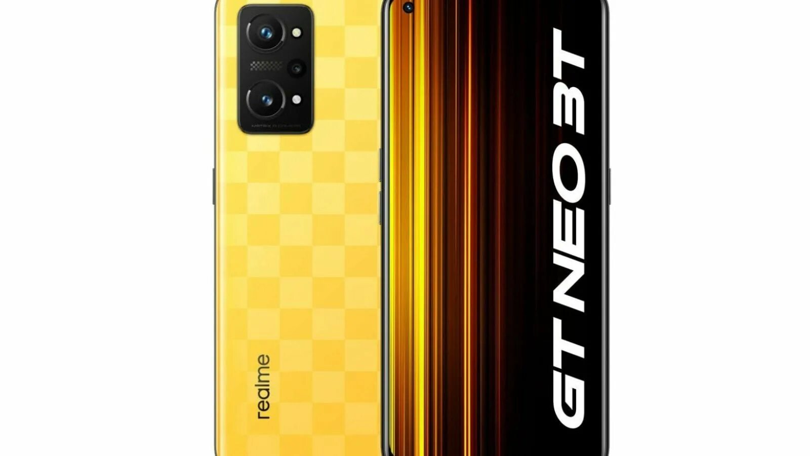 Realme gt Neo 3t. Realme gt Neo 3t 8/256gb. Realme gt Neo 3t Yellow. Realme gt Neo 5. Realme gt neo дата