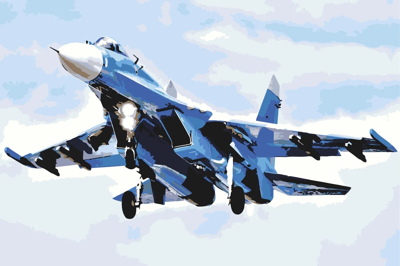 Как выглядит военный самолет в россии Pin de Allysson Montanari em FAB Aeronaves militares, Aviões a jato, Caças