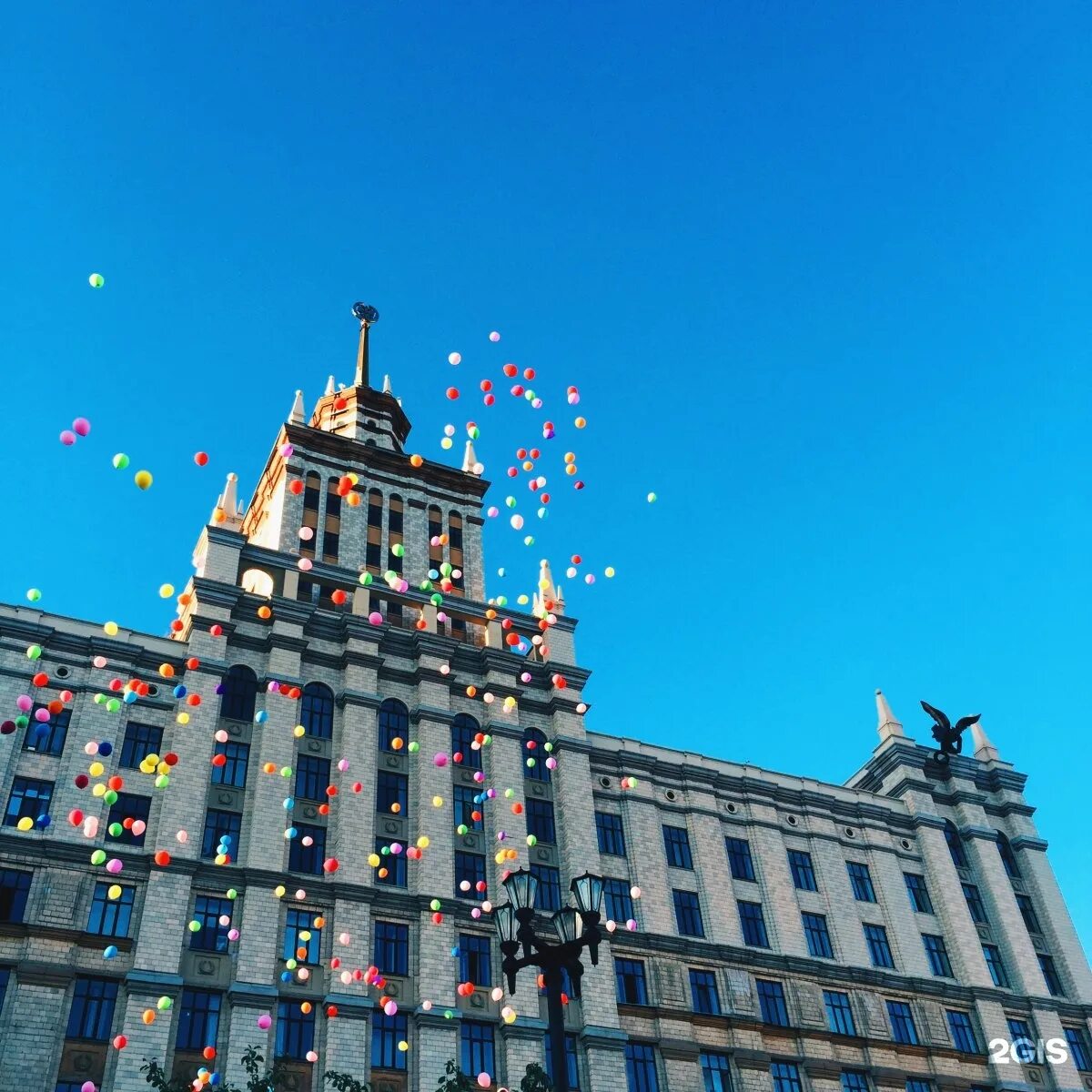 Южно уральский государственный сайт. ЮУРГУ (НИУ). Южно Уральский университет. Университет ЮУРГУ Челябинск. ЮУРГГПУ Челябинск университет.