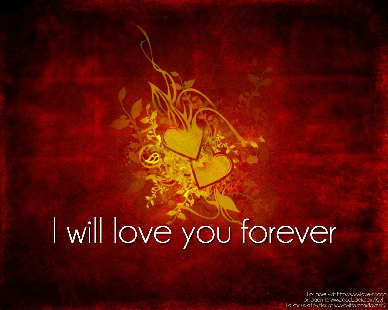 Love you forever. Forever loved. You will be love forever. I love you forever картинки. Romantic quotes you're my happiness.