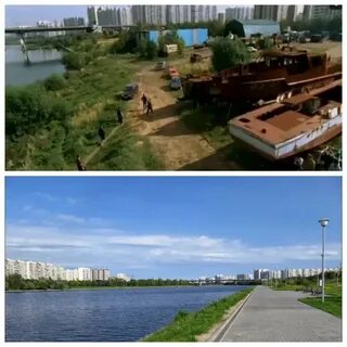 Где снимали плаксу