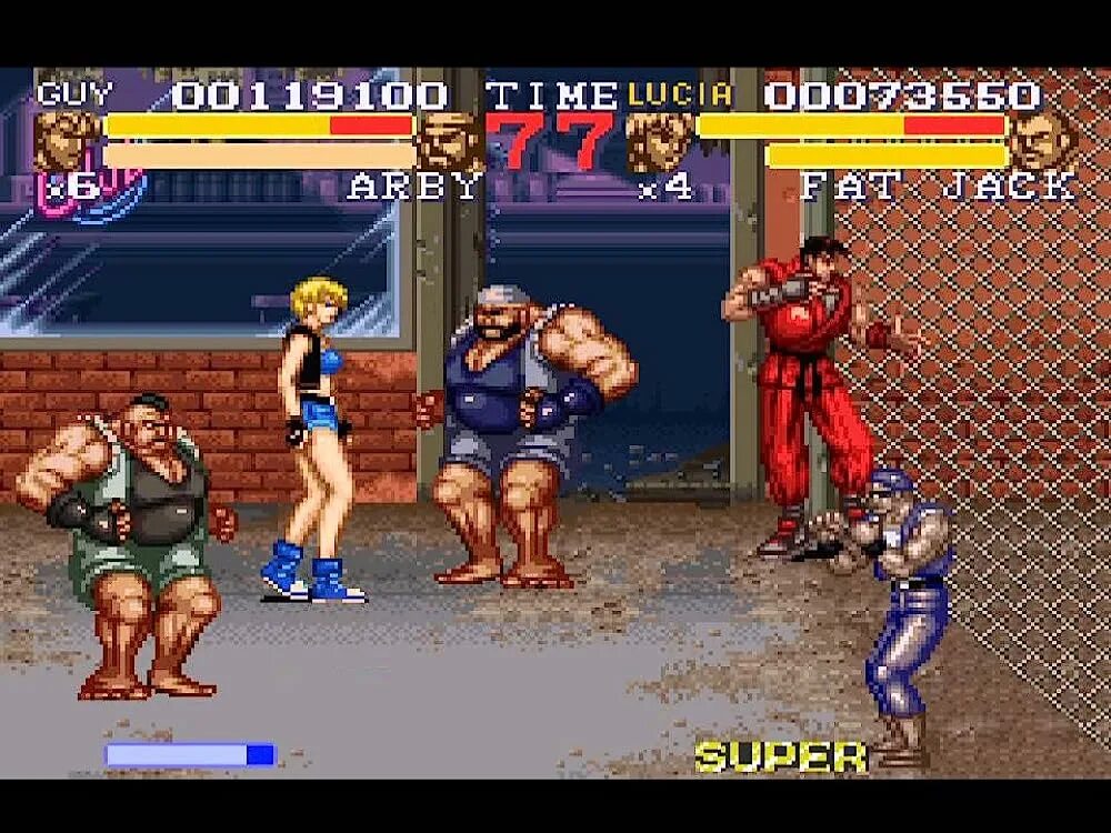 Final fight snes. Final Fight 1. Final Fight tough. Final Fight 3. Guy (Final Fight).