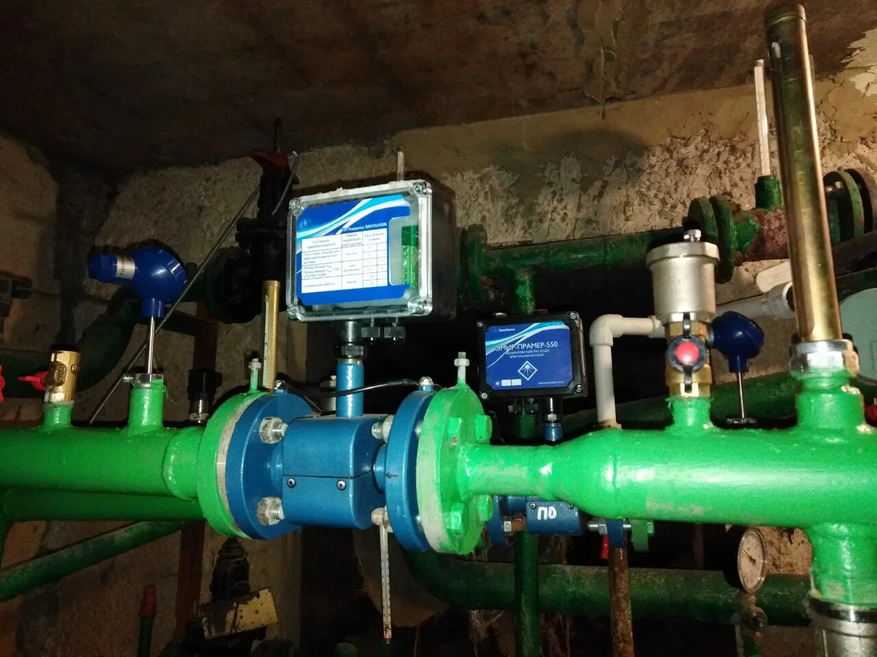 Дробилка ксд 600. Цо и ксд. Цо и ксд. Цо и ксд. Всероссийская акция письмо солдату.