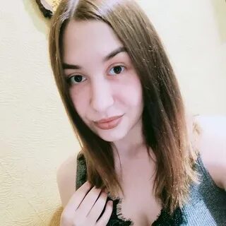 Давака