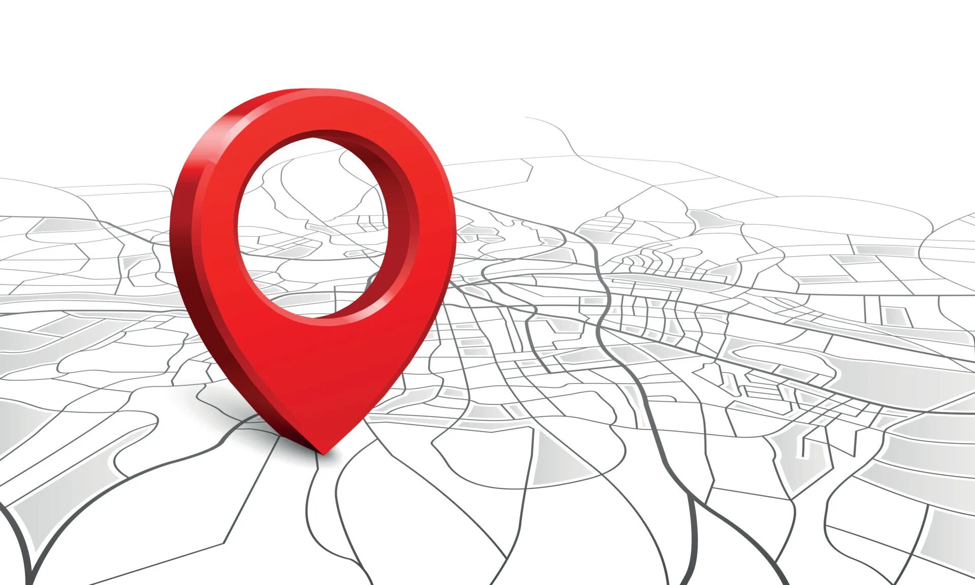 Location h