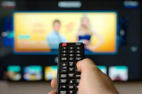Запретные каналы видео