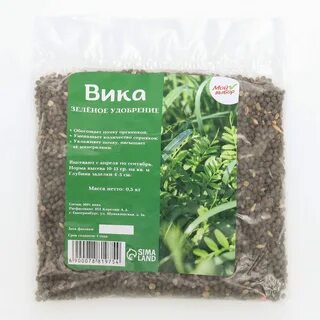 Выбрано 0 0