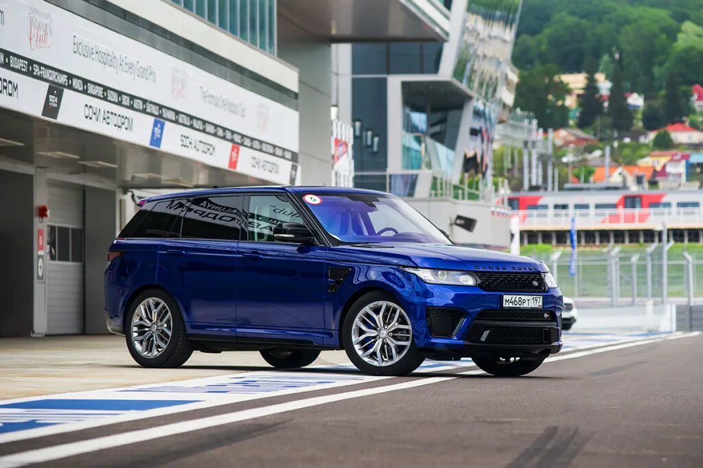 Rover rover sport svr. Range Rover Sport SVR 2014. Range Rover SVR. Range Rover Sport SVR 2020. Range Rover Sport SVR 2021.