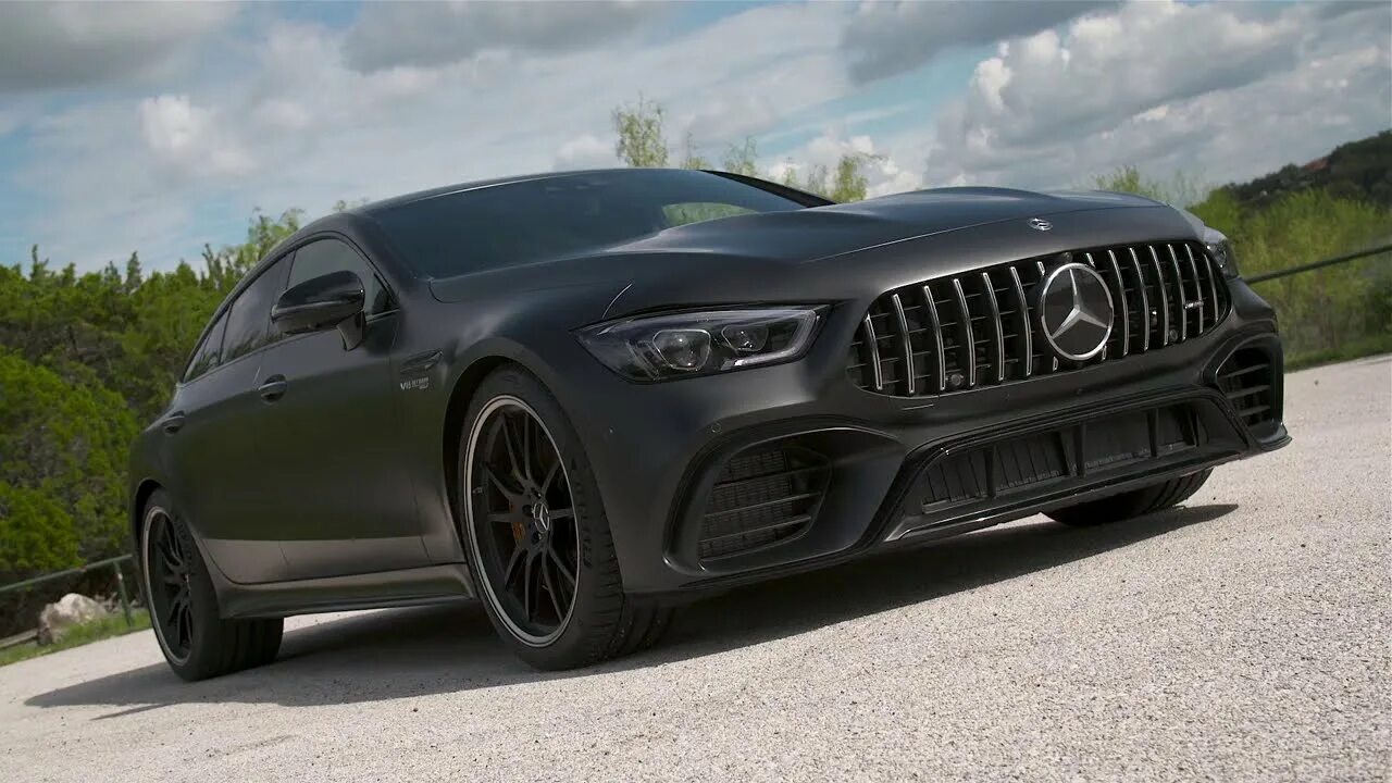 Mercedes benz amg gt 63. Мерседес акулий цвет. Mercedes amg gt 63 купе. Мерседес акула 2022. Мерседес акула 2024.