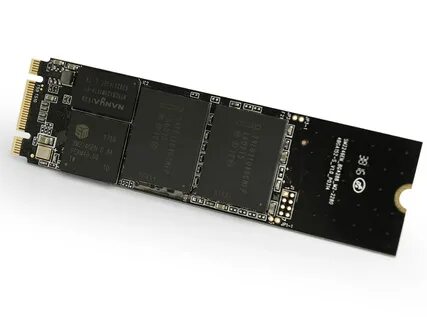 Ssd colorful cn600 m 2