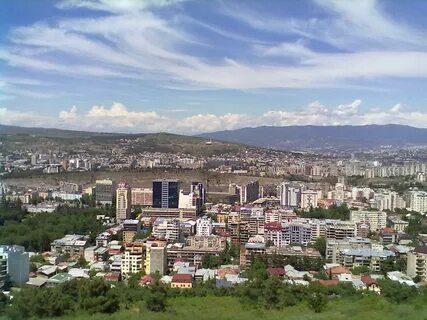 Город ваку