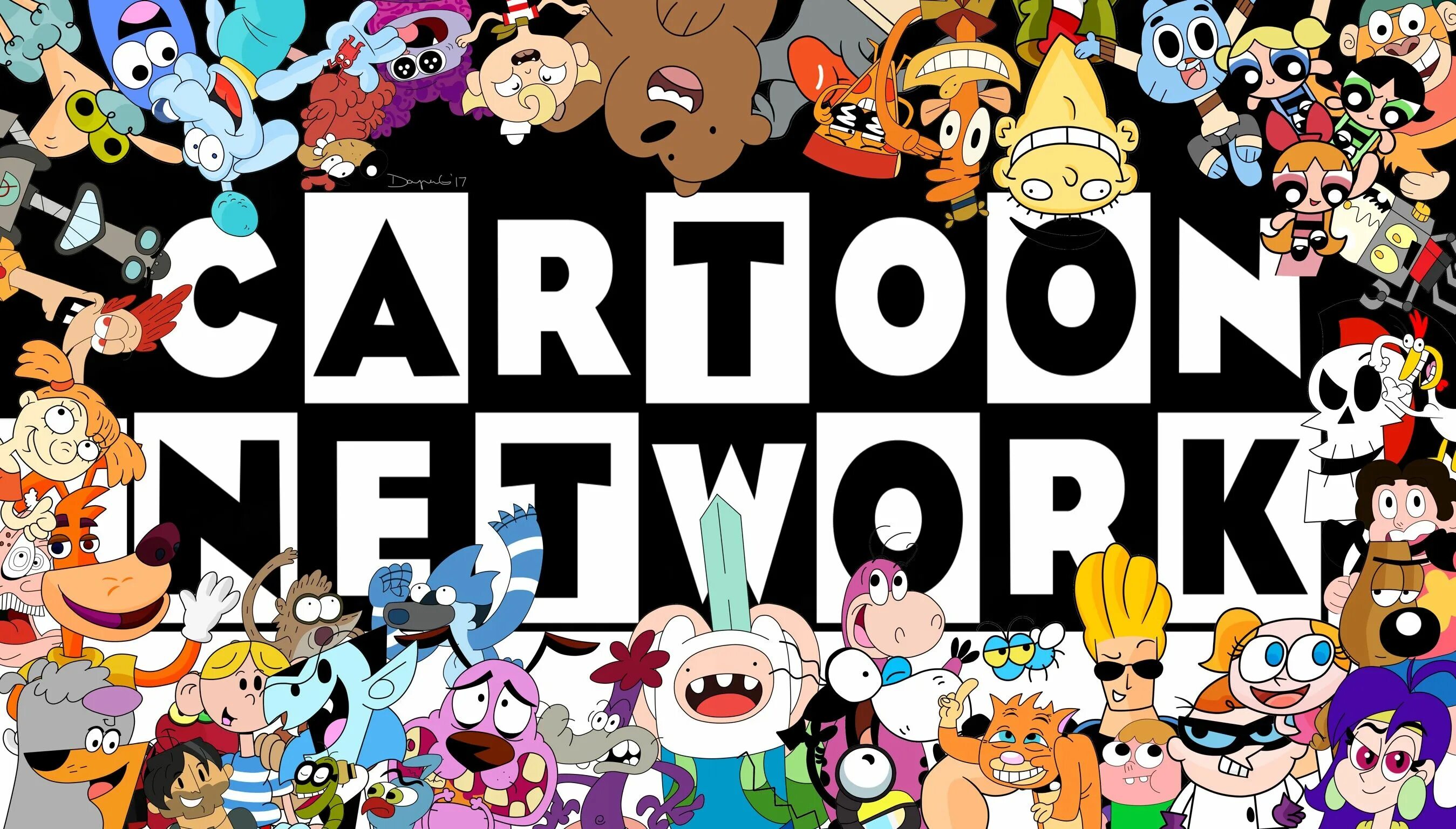 Картун нетворк. Cartoon Network мультсериалы. Старый Картун нетворк.