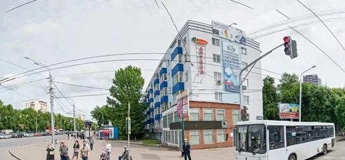 Панорама: Дезинфекционная служба СЭС, дезинфекция, дезинсекция, дератизация, про