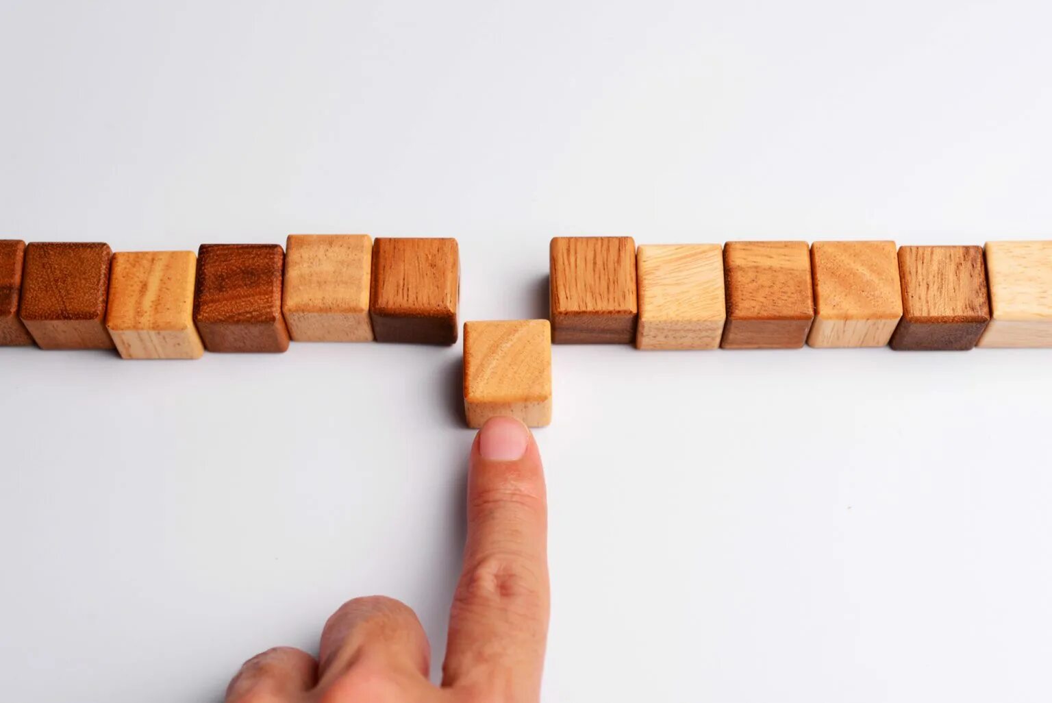 Put last. Wooden block hand. face wood block. wood block journey. картинки развитие на lastcube.
