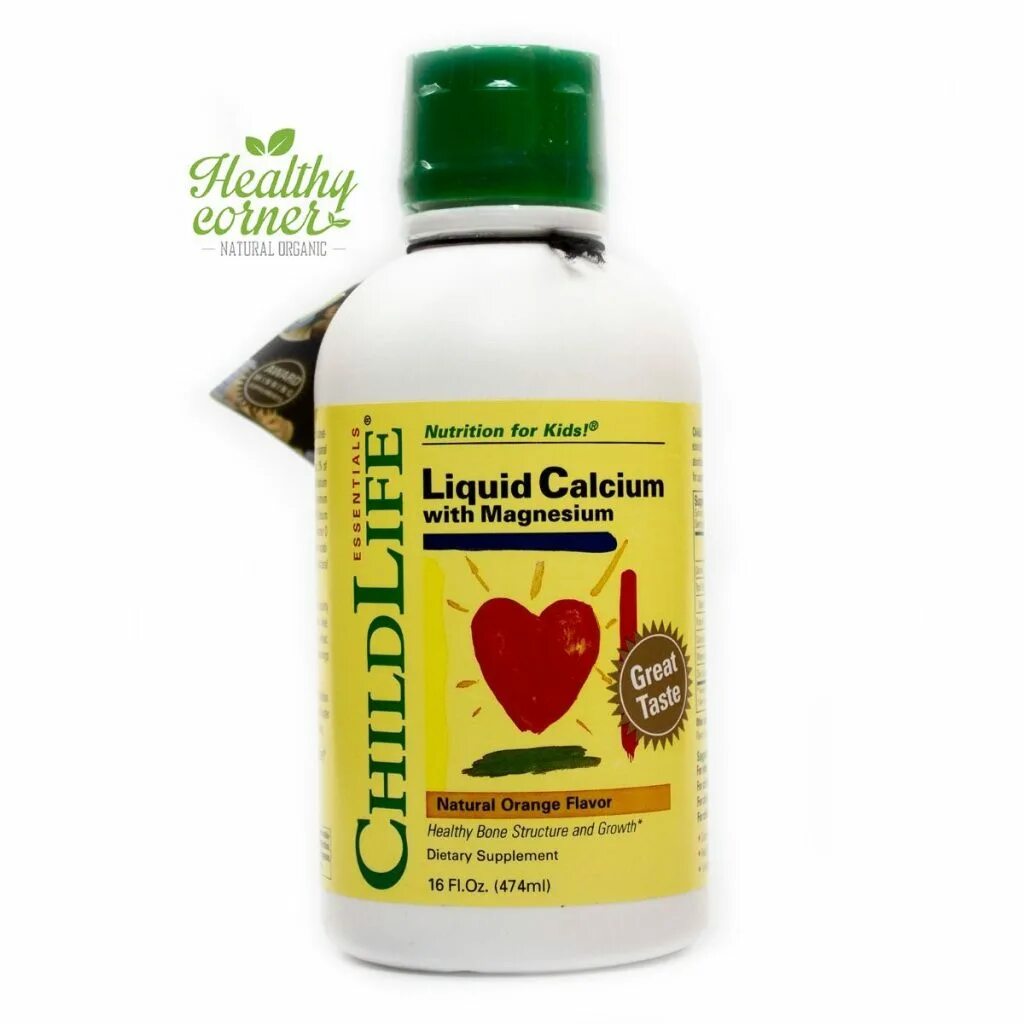 Кальций магний раствор. Childlife liquid calcium. childlife жидкий кальций. liquid calcium with magnesium жидкий кальций с магнием. childlife магний с кальцием.