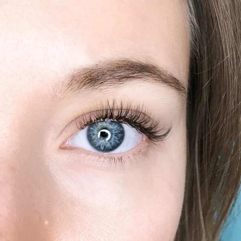 Как выглядит наращивание ресниц 1. Ресницы классика 1 5 д и 2 д. 5д классика. Ресницы 1. Нарощенные ресницы классика, 1д, 2д.