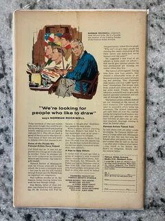 Al Parker Turned On