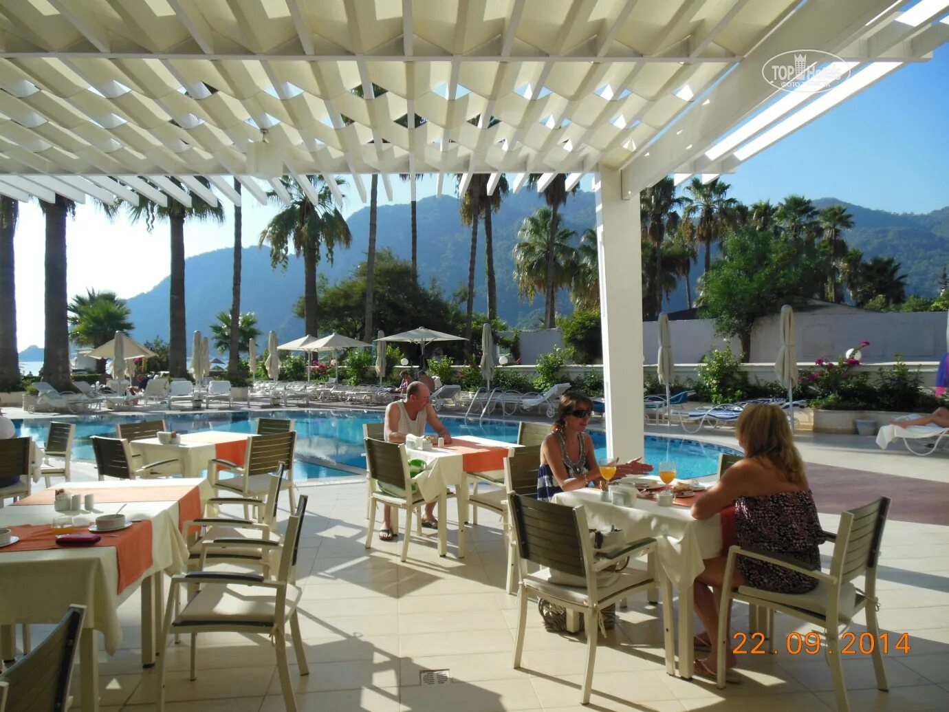 Sea Star Hotel 4 Турция Мармарис. Sea Star Marmaris Турция,. Ичмелер Турция 4*. Fortuna 4 Star Marmaris  Мармарис (Marmaris). Мармарис отели 4 все включено