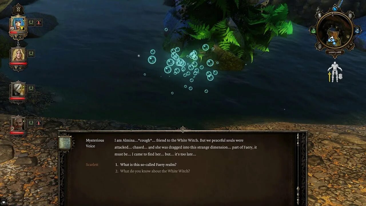 Фредерик divinity original sin. Divinity original sin 2 альмира. Divinity original sin лор арт. Дивинити 2 последний оплот магистров. Монастырский лес дивинити 2.