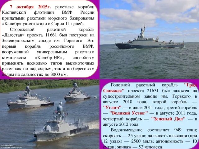 Флагман каспийской флотилии вмф россии. Флот флотилия различия. Каспийская флотилия в каспийске. Каспийская флотилия петра 1. Балтийский флот вмф россии расположение.