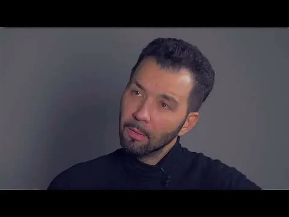 Клявер давай спасем. Клявер давай спасем
