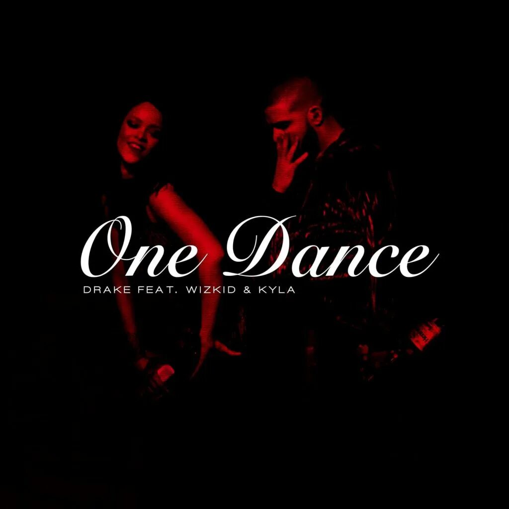 Drake - one dance ft. One dance drake обложка. Drake feat. Дрейк one dance. Drake танцует.