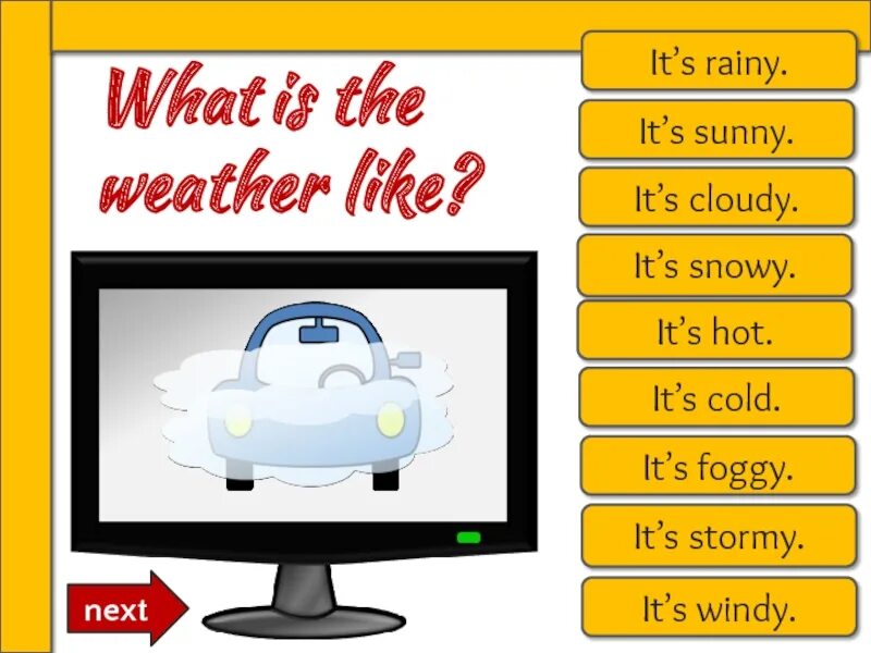 Английский язык what the weather. What is the weather. What the weather like today. What is the weather today. Weather game.