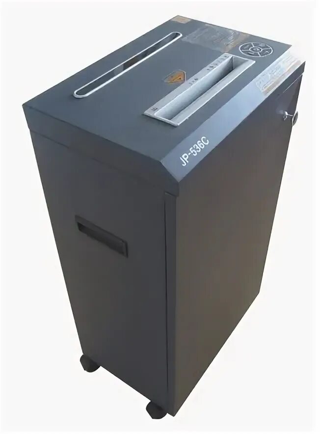 Шредер jinpex. Шредер jinpex jp-536c. шредер jinpex jp-800c. уничтожитель бумаг jinpex jp-880c 3секр., 38,*50мм, 10л. шредер bulros 510s.