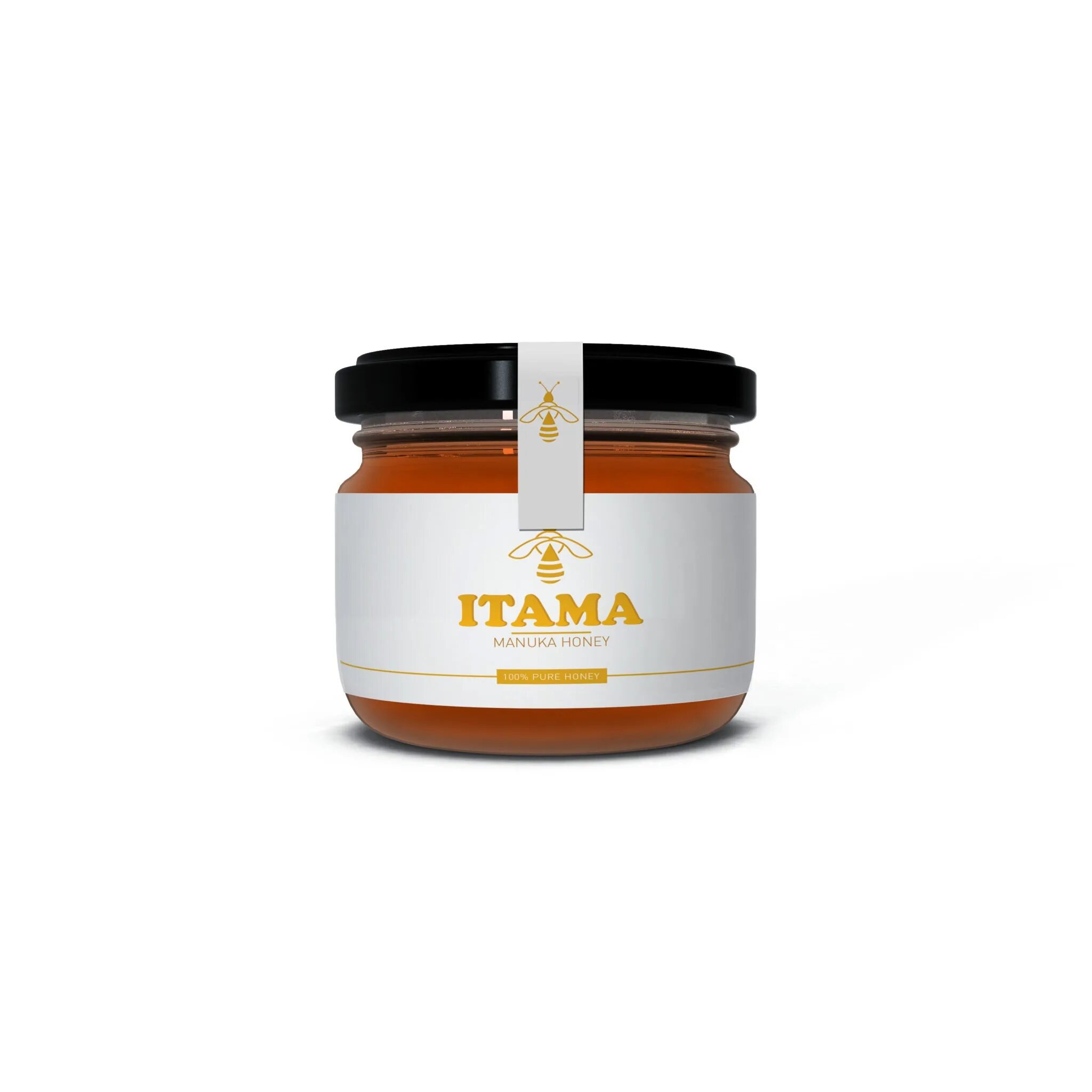 Big honey. Мед мокап. Мокап баночки табака. Honey Label Mockup. Банка Mockup.