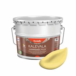Матовая моющаяся краска отзывы