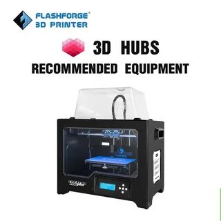 Flashforge 3 pro