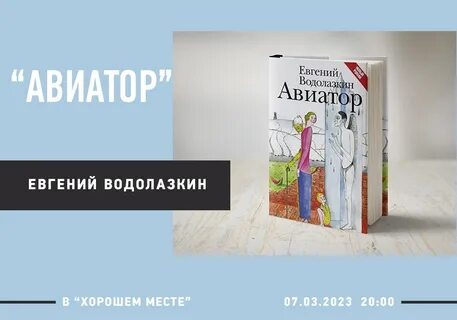 Слушать аудиокнигу авиатор книга 5