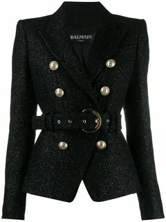 Balmain женские
