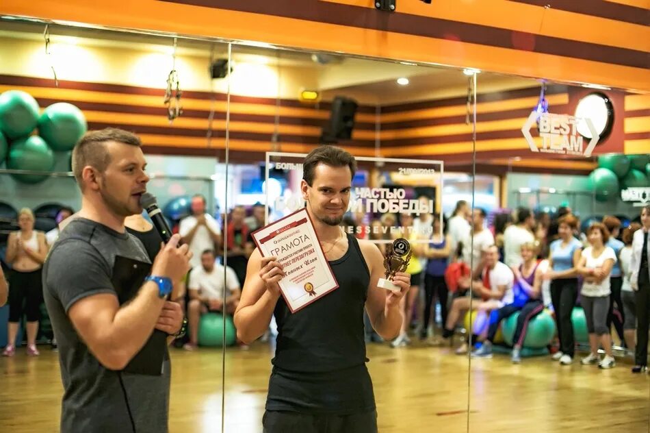 окридж фитнес обнинск расписание. окридж фитнес бассейн. окридж фитнес расписание. старт марафона похудения. акции для тренажерного зала.