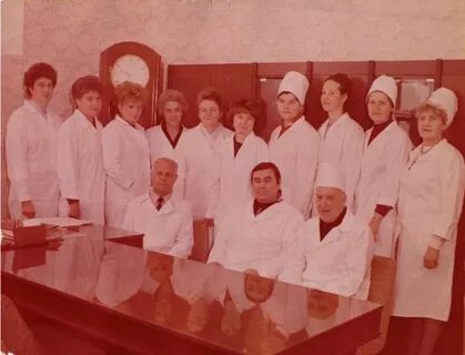 90 городская клиническая больница