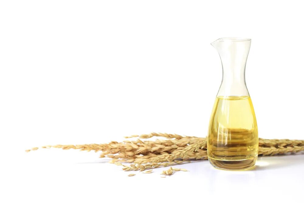 Oryza sativa oil. Oryza sativa bran oil. Рисовое тайское масло. Масло кедровое эвалар. Масло рисовых отрубей.