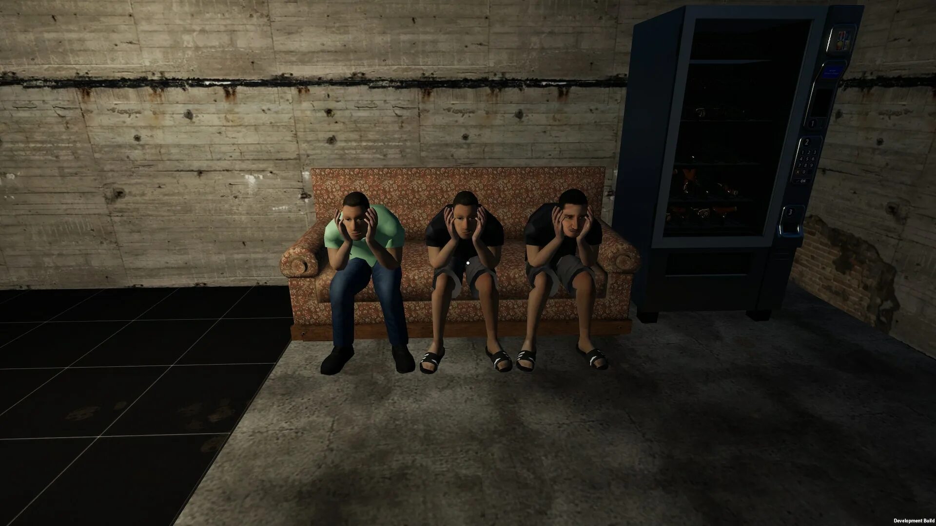 My gaming club игра. My gaming club игра. My gaming club игра. My gaming club. My gaming club.