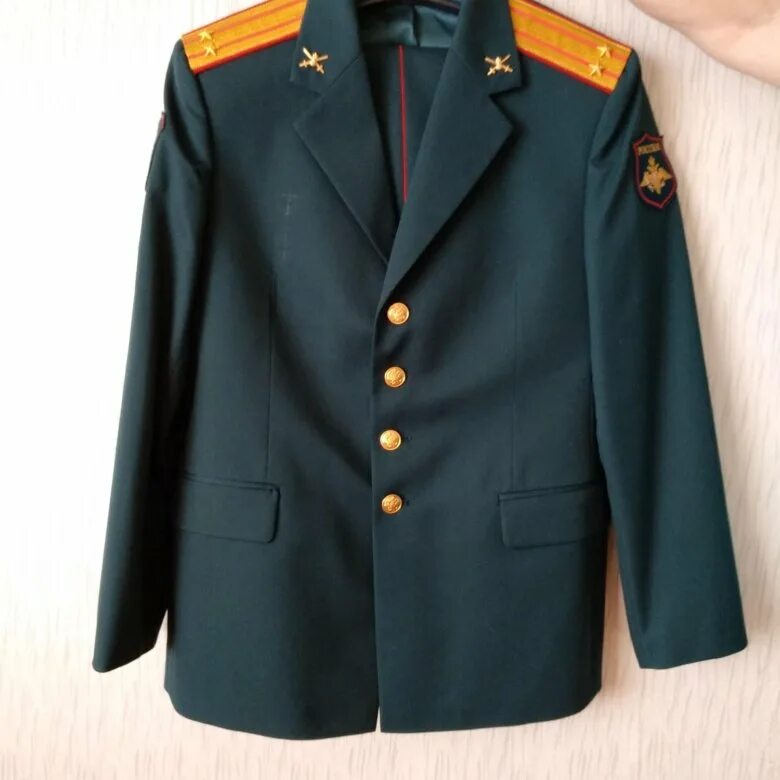 Парадный китель офицера вс ссср. Парадный китель офицера мо рф. Парадный китель майора вкс. Парадный китель прапорщика ввс ссср. Китель прапорщика ввс ссср.