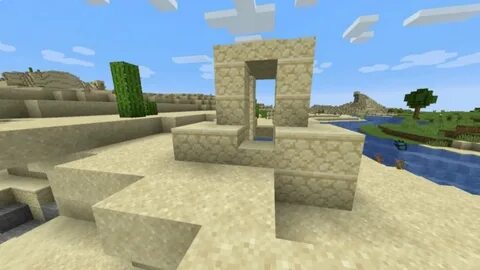 Refined storage 1.20 1