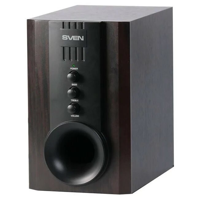 Сабвуфер sven sps. Свен колонки 2. Sven sps-820. Сабвуфер sven sps. Сабвуфер sven sps.
