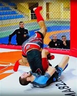 Турниры крыма по боевым искусствам 2020. Тренер крым спорт в феодосии по дзюдо олег александрович 2022. Единоборства симферополь. Мма симферополь соревнования. Известные спортсмены из крыма.