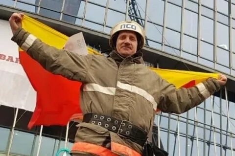 В воронеже введен чс
