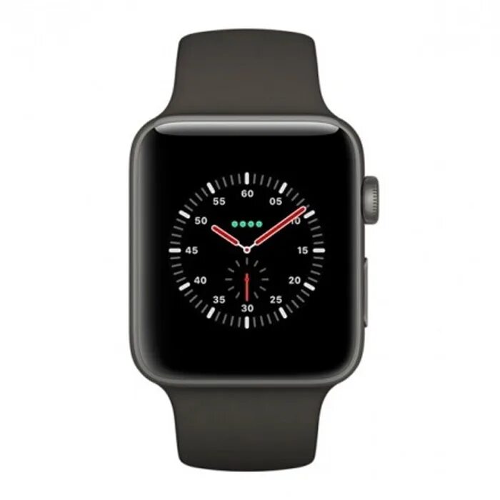 Часы watch 3 отзывы. Apple watch 6 44 mm. apple watch 3. apple watch series 6 44mm. apple watch se 40mm space gray.