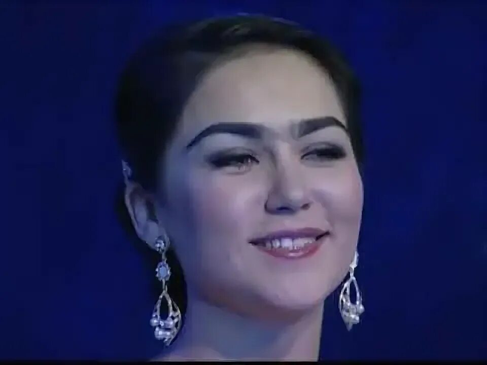 Нигина амонкулова 2022. Нигина амонкулова таджикская певица. Клип нигина амонкулов. Нигина амонкулова 2022 концерт. Нигина амонкулова клип.