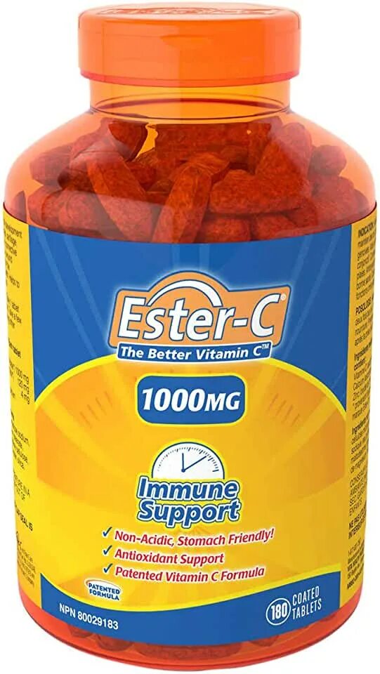 Витамины ester c 1000 MG. Эстер с витамин с 1000 мг. Ester-c® Plus 1000 MG Vitamin c Tablets (ester-c® Ascorbate Complex) (California accounts only). Витамин с Эстер си 1000 в руках.